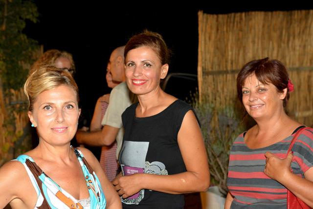 min 2015 08 11 il casale 084